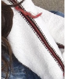 MOUSSY | Tシャツ/カットソー