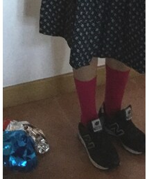 UNIQLO | ソックス/靴下