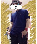 POLO RALPH LAUREN(ポロ ラルフ ローレン)の「トップス(シャツ/ブラウス)」