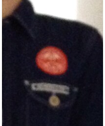 BLUE BLUE | シャツ/ブラウス