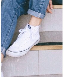 VANS | スニーカー