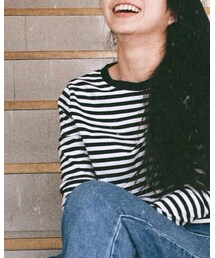 TOPSHOP | Tシャツ/カットソー