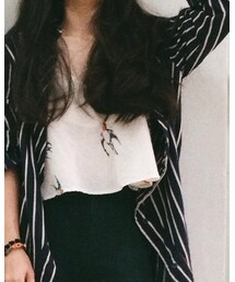 peri-pohon | ベスト