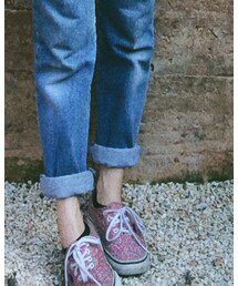 VANS | スニーカー