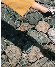 VANS | スニーカー