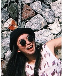 Ray-Ban | サングラス