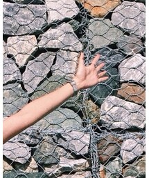 EDWIN | アナログ腕時計