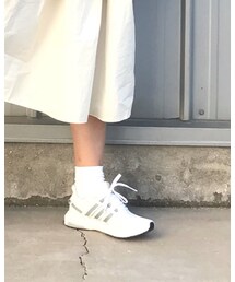 adidas | スニーカー
