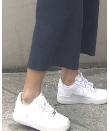 NIKE | スニーカー