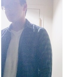 J.CREW | シャツ/ブラウス