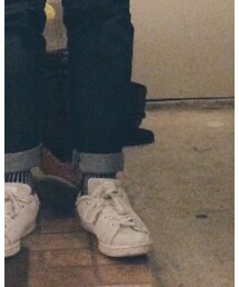 adidas Originals | スニーカー