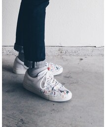 Frank & Oak | スニーカー
