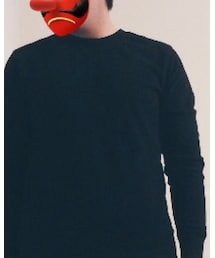 H&M | スウェット