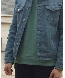 Guess | スウェット