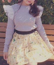 HONEY MI HONEY | Tシャツ/カットソー