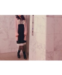Katie | スカート