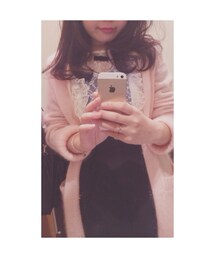 Katie | ワンピース
