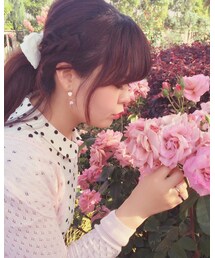 Katie | カーディガン/ボレロ