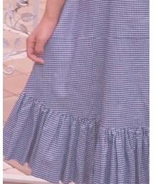 Verybrain | スカート