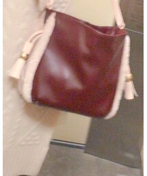 FURFUR | バッグ