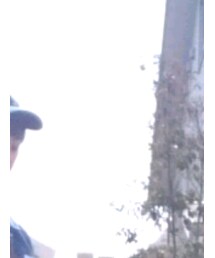 newhattan | キャップ