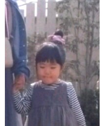 GRL | デニムジャケット