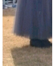 fifth | スカート