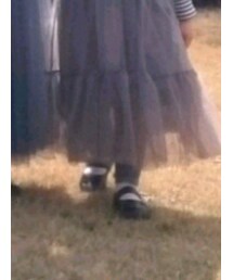 micca | ワンピース