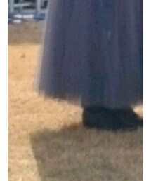 Reebok | スニーカー