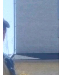 Dickies | キャップ