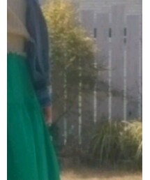 RETRO GIRL | ニット/セーター