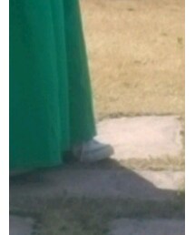 titivate | スカート