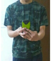 GU | Tシャツ/カットソー