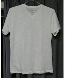 NAVY | Tシャツ/カットソー