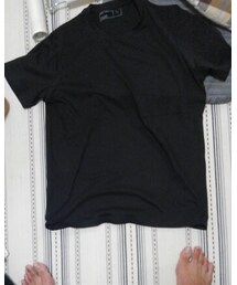 GU | Tシャツ/カットソー