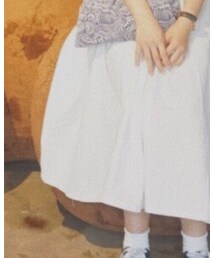 古着 | ワンピース