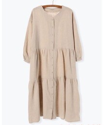 Samansa Mos2 | ワンピース