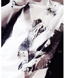 Guess | Tシャツ/カットソー