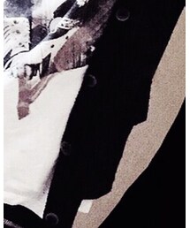 roshell | カーディガン/ボレロ