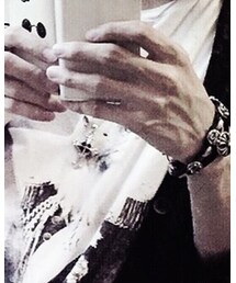 CHROME HEARTS | ブレスレット