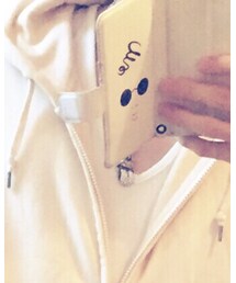 American Apparel | Tシャツ/カットソー