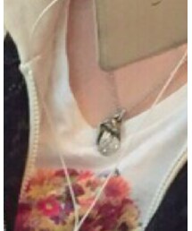 CHROME HEARTS | ネックレス