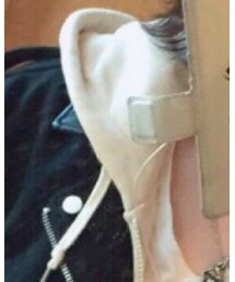 UNIQLO | パーカー