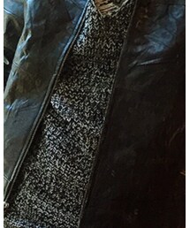 SEANA | ニット/セーター