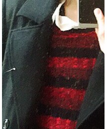 FOREVER 21 | シャツ/ブラウス