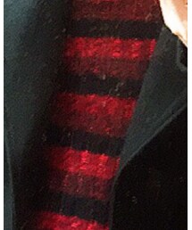 SEANA | ニット/セーター