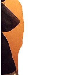 M | デニムパンツ