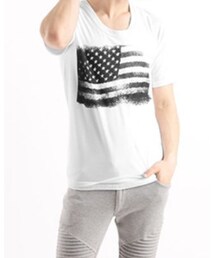 valleta | Tシャツ/カットソー