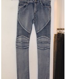 KMK | デニムパンツ