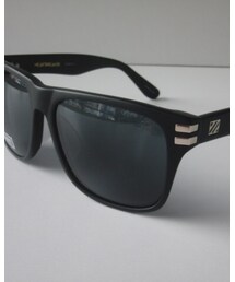 SABRE | サングラス